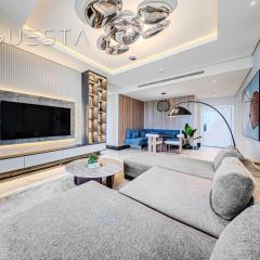 Terraces Marasi Drive, Business Bay