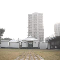 Chandraprabha Signature Resort Jaipur