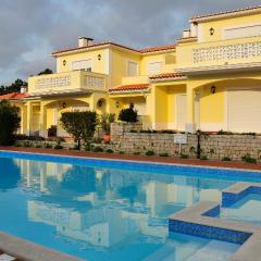 Praia Del Rey ByPoolSea