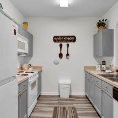 BF2302-203 Windsor Palms Resort 3 Bedroom