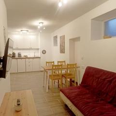 Cosy Home