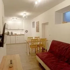 Cosy Home