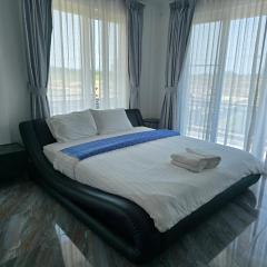 RimNam Poolvilla