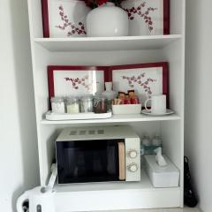 Modern Home in south shields