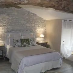 La Douce Charentaise
