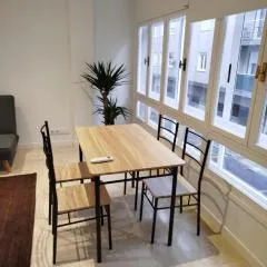 XELIÑAd