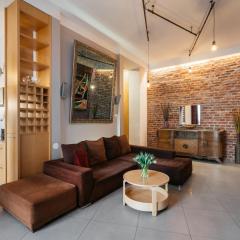 Native Apartments Krupnicza 7