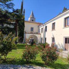 Hostel il Tetto