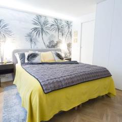 La Boutique du Sentier