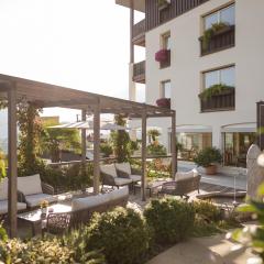 Hotel Tyrol