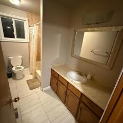 HEAVY PRICE CUT-BOOK NOW!- Next to Airport, Downtown,Transit