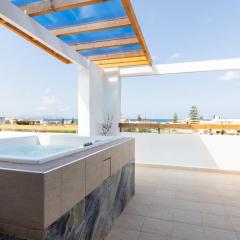 Felicia Family House