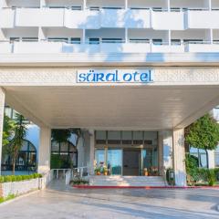 Sural Hotel