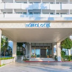 Sural Hotel