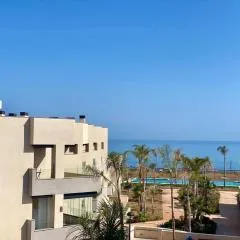Costa Niza By Solymar Holiday