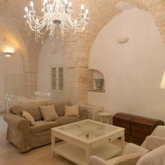 Casa Sorrentino Luxury Home