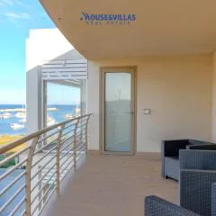 Marzamemi Breeze 1