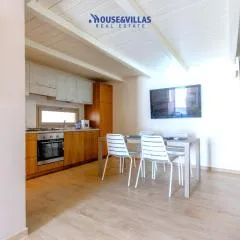 Marzamemi Breeze 2