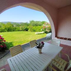 Appartamento Quadrilocale cod 437