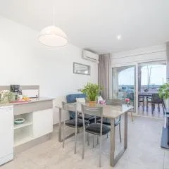 Apart-rent Apartment Bahia 0019