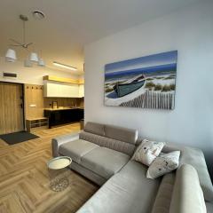 Apartamenty Center