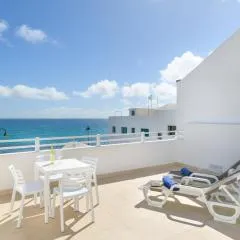 Casa Salitre