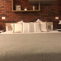 Cozy Residence Brasov