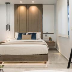 Pi Suite Project Smart Living