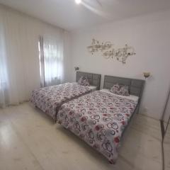 Apartament Eroilor