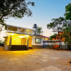 Sierra - Mountain view - Pvt pool