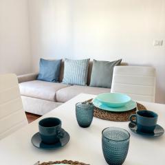 Salentìa by JDvacanze