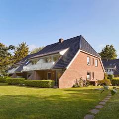 Wohnen am Südstrand 16