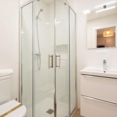 Estudio Palacios Norte