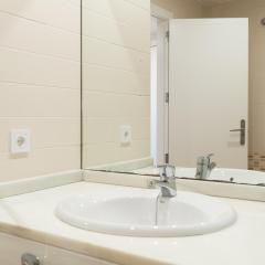 Apartoyou - Estudio Pink