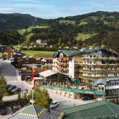 Hotel Kohlerhof