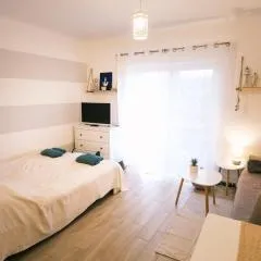 Kismanó Apartman Orfű
