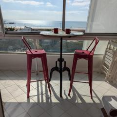 Studio VUE MER