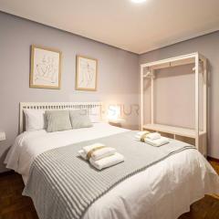 SantaCruz By Silastur