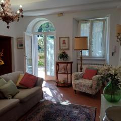 Casa Vacanze Amelia