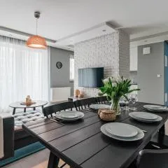 Apartament Aurora, Free parking