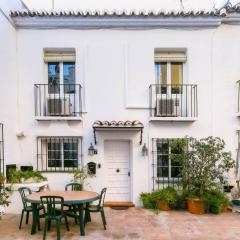 CYV Beach vacation in idyllic 3 bedroom apartment