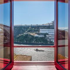 GuestReady - Oporto Old Town House 3