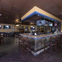 Holiday Inn Brookfield - Milwaukee by IHG