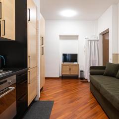 Italianway Easy - Casati 24