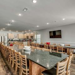 207 by Together Resorts
