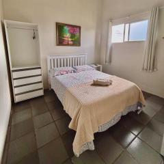 Suíte 04 Luiz Gonzaga