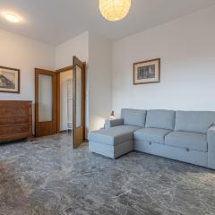 Roomy Apartment near UniBo & Porta San Donato