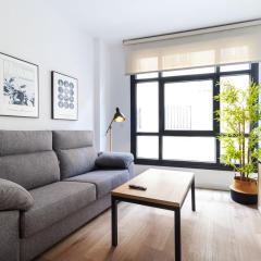 Acanto Apartamentos