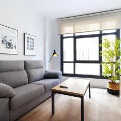 Acanto Apartamentos