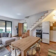 Dimora all'Angolo - moderno e in centro